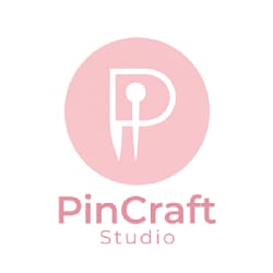 pins_by_hafsa