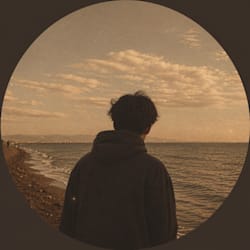 mxrkyx_