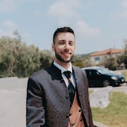 matteocorapi00
