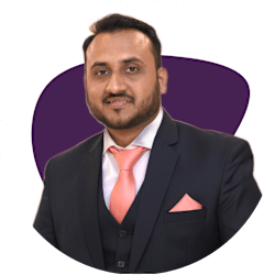 ammarsiddiqu615