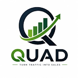 saka_quadri
