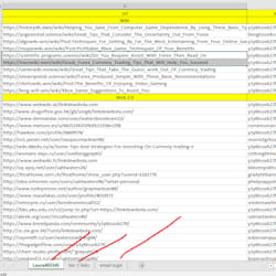 seoexpertzz