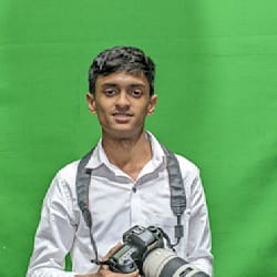 harsha_madusl