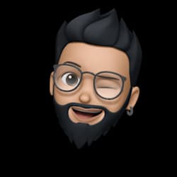 defaalt
