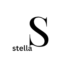 stell_la