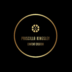 priscilla_kings