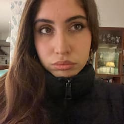 francesca_s7