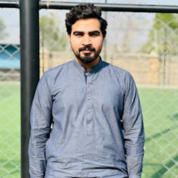 zainiqureshi959