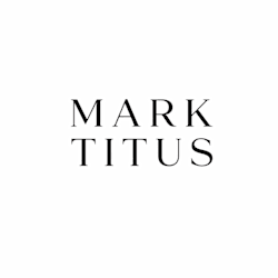 marktitus45