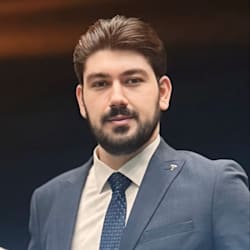 bardyabazargani