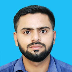 samiofficial374