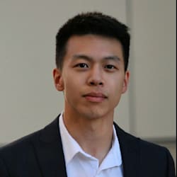 kennyquach