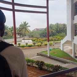 harshav18