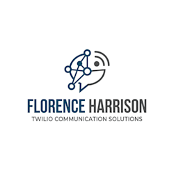 florenceharris0
