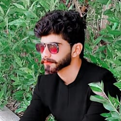 abrar323