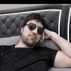 ikram_diruji