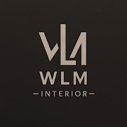 alxwilliam