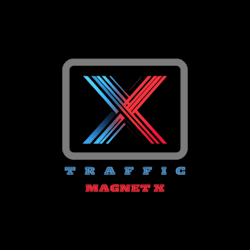 trafficmagnetx