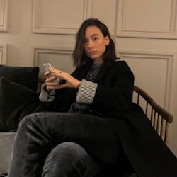 brunacosta52