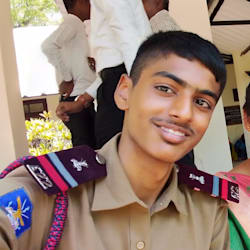vjaditya10