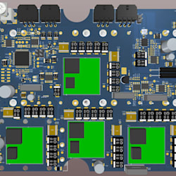 pcb_alejandro