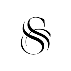 sourayco