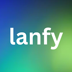 lanfylabs