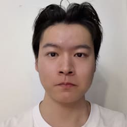 anthony_peng