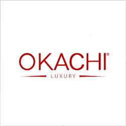 okachivietnam