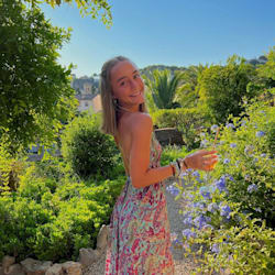 poppy_mason3