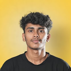 mohamedhifas