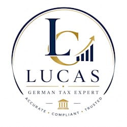 lucasbenert