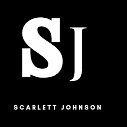 scarlett__jh