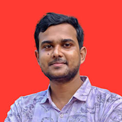 shuvo_sutar84