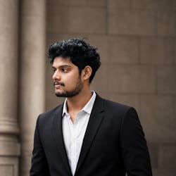 anirudh_fixer