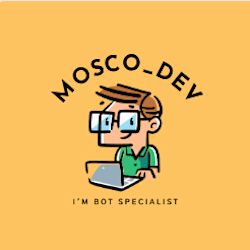 mosco_dev
