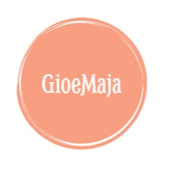 gioemaja