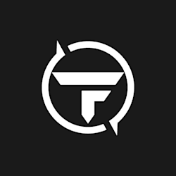 tillefamz