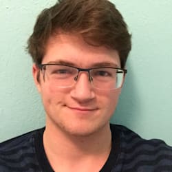 jlrsutton