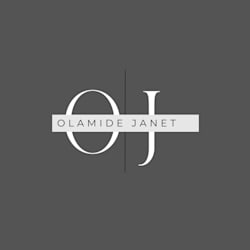 janetolam