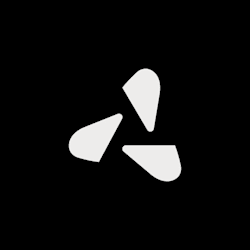 anthonydrill258