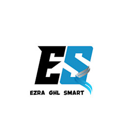 ezracrmsmart