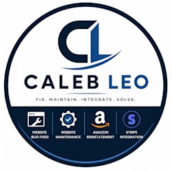 caleb6leo