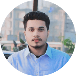monir_hosen46