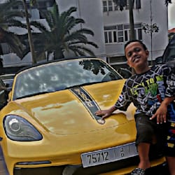 mouhcine_darif