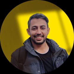 emmiasim67