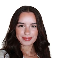 francescadr_