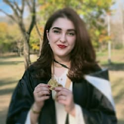 sidra_ehsan1