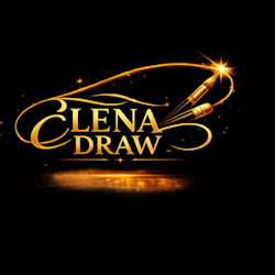 elena_draw11