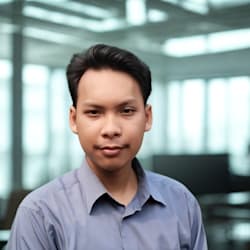 ahmadfaisal2